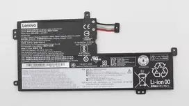 Baterija nešiojamam kompiuteriui Lenovo 36Wh 11.25V 3 elementai