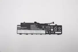 Baterija nešiojamam kompiuteriui Lenovo 5B10W86939