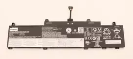 Baterija nešiojamam kompiuteriui Lenovo 42Wh 3 elementų ličio jonų 5B11F21942