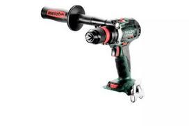 Pistolinė rankena gręžtuvas Metabo BS 18 LTX BL Q I 2000 RPM