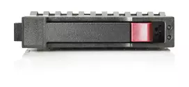 Hewlett Packard Enterprise 785067-S21 vidinis kietasis diskas (W125866276)