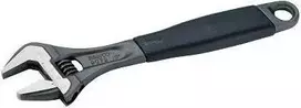 Bahco 9071-27 Riedantis šakinis veržliaraktis 27 mm (9071-27)