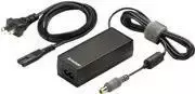 Maitinimo adapteris Lenovo ADAPTR Delta65W20V2p 65W 20V
