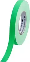 Juosta lipni 3M 9545NNGR PVC žalia 50 m