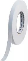 Lipni juosta 3M 9545N balta 50m 0,3mm 16mm