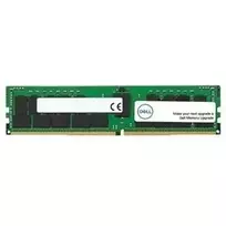 Dell Atmintis 32GB DDR4-3200 PC4-25600 DDR4 SDRAM (AA783422)