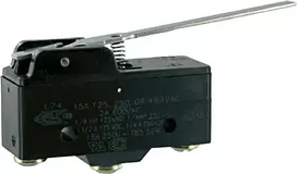 Honeywell BZ-2RW80-A2