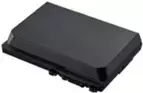 Panasonic CFVZSU1BW – baterija nešiojamam kompiuteriui (ilgo veikimo) – 6 celės – skirta Toughbook CF-33