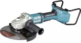 Makita DGA901ZKU2 akumuliatorius