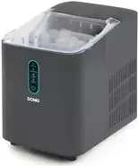 Domo DO1132IB ledo gaminimo aparatas 1 L
