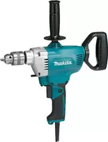 Makita DS4012J – Gręžtuvas / Maišytuvas – 750 W