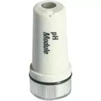 Extech atsarginis elektrodas EC-505, tinka pH, laidumui, TDS, druskingumui, temperatūrai matuoti su ExStik EC-500, 12 16 33 (EC505)
