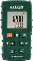 Extech EMF510 – matuoklis elektromagnetiniam laukui