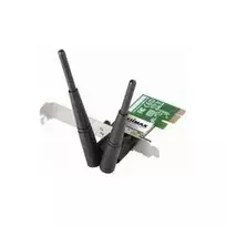Vidinė belaidė WLAN kortelė Edimax EW-7612PIn