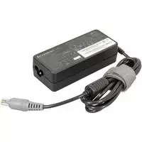 Lenovo Lite-On ADLC65NLT3A - Maitinimo blokas - AC 100-240 V - 65 W - FRU (CRU) - 1 lygis - ThinkPad Edge E13X, E33X, E43X, E53X, L330, ThinkPad L430, L530, T430, T530