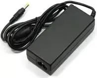 AC adapteris Lenovo 45W Slim Tip FRU45N0503 – atsarginis maitinimo šaltinis ThinkPad nešiojamiesiems kompiuteriams