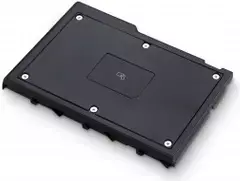 Panasonic FZ-VRFG211U HF RFID / lustinių kortelių skaitytuvas, skirtas Toughbook G2, galinė plėtimo anga
