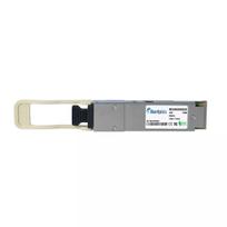 BlueOptics G7QA5LW-BO suderinamas optimis siųstuvas-imtuvas