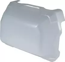 Makita GM00002377 apsauginis gaubtas belaidžiam darbiniam žibintui ML009G
