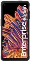 Samsung baterija Galaxy Xcover Pro – Li-Ion 4050 mAh 15.59 Wh