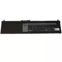 Baterija DELL Precision 7530 7540 7730 7740 GW0K9