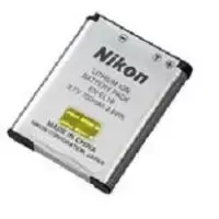 CoreParts MBD1145 fotoaparato baterija Ličio jonų 700 mAh