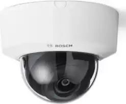 Bosch NDE-3702-AL IP66 IK10 IR stebėjimo kamera