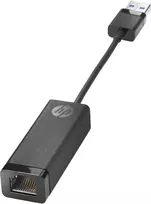 USB 3.0 į Gigabit LAN adapteris HP N7P47AA