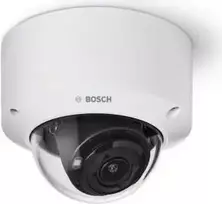 Bosch NDE-5702-AL apsaugos kamera Kupolinė IP lauko kamera 1920 x 1080 pikselių Lubos