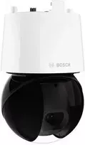 Bosch PTZ 2MP HDR 40x IP66 pakabinama kamera (NDP-7602-Z40L)