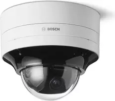 Stebėjimo kameros rinkinys Bosch NDE-8704-R 8MP HDR 3,9-10mm PTRZ IP67