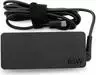 Lenovo NTL65C 65W 20V 3.25A nešiojamojo kompiuterio maitinimo adapteris