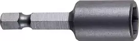 Makita P-06301 originalus priedas