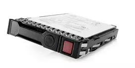 Hewlett Packard Enterprise SSD 480GB SATA 6Gb/s Mixed Use (P09712-S21)