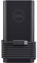 Maitinimo adapteris Dell PA901C 90W USB-C nešiojamiesiems kompiuteriams ir suderinamiems įrenginiams