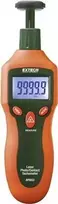 Tachometras RPM33 mechaninis optinis 2 - 19999 aps/min 2 - 99999