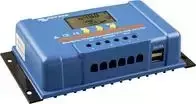 Victron Energy SCC040020050 Blue saulės įkrovos valdiklis