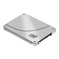 Intel SSD/S3710 800GB 2.5 SATA 6.0 OEM 1P (SSDSC2BA800G401)