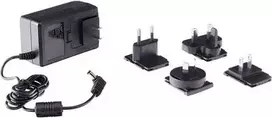 Maitinimo blokas FLIR T911633ACC akumuliatoriaus įkrovikliui