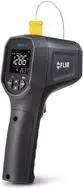 Flir infraraudonųjų spindulių termometras Optik 30 1 -30 - 1300°C (TG56-2)