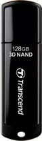 Transcend TS128GJF280T USB atmintukas 128GB USB Type-A 3.2 Gen 1 juodas