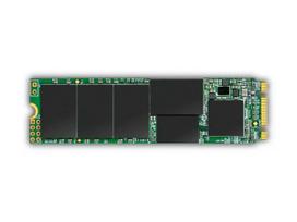 SSD diskas Transcend 256GB M.2 6Gbit/s TS256GMTS832S