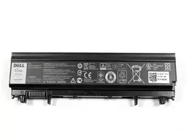DELL WGCW6 baterija nešiojamam kompiuteriui