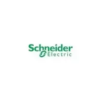 Schneider Electric XCKP2102P16 – ribinis jungiklis, laidinis, plastikas, zamak, IP66, IP67, Bl