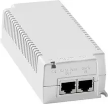 Midspan Bosch NPD-6001C laidinis papildomas įrenginys vaizdo stebėjimo kameroms