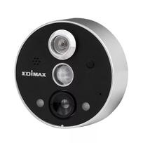 IP akių kamera Edimax IC-6220DC Covert