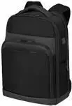 Samsonite Mysight nešiojamojo kompiuterio krepšys 35,8 cm (14,1 colio) (135070-1041)