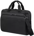 Samsonite Mysight kuprinė nešiojamam kompiuteriui 39,6 cm (15,6 inch) (135075-1041)