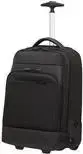 Samsonite Mysight kuprinė nešiojamam kompiuteriui 43,9 cm (17,3 colio) juoda (135073-1041)
