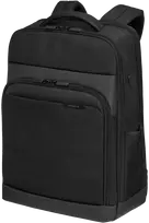 Samsonite Mysight kuprinė nešiojamam kompiuteriui 43,9 cm (17,3 inch) (135072-1041)